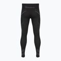 Thermoaktive Herrenhose OneTeam ACHILL BAMBOO THERMO LIGHT PLUS schwarz 6