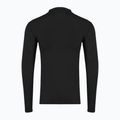 OneTeam GOAL DRY PLUS thermoaktives Longsleeve schwarz 8