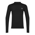 OneTeam GOAL DRY PLUS thermoaktives Longsleeve schwarz 9