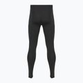OneTeam GOAL DRY PLUS BOTTOM Thermohose schwarz 7