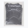 Kinder-Thermowäsche-Set OneTeam ACHILL II THERMO LIGHT PLUS schwarz 11