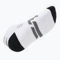 KADVA Stride Coolmax Low Cut Socken 2 Paar weiß 5