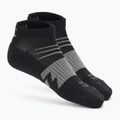 KADVA Stride Coolmax Low Cut Socken 2 Paar schwarz 2