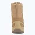 Herren-Trekking-Schuhe KADVA Thunder HG WP beige 11
