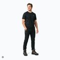 Herren-Trekkingstiefel KADVA Altitude WP grün 4