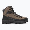 Herren-Trekkingstiefel KADVA Altitude WP grün 7