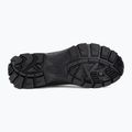 Herren-Trekkingstiefel KADVA Altitude WP grün 9