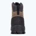 Herren-Trekkingstiefel KADVA Altitude WP grün 11