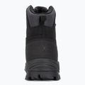 Herren-Trekkingstiefel KADVA Altitude WP schwarz 11