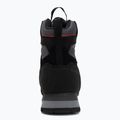Herren-Trekkingschuhe KADVA Nevra Mid WP schwarz 11