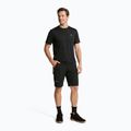 Barfußschuhe Herren KADVA ROOT schwarz 4