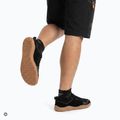 Barfußschuhe Herren KADVA ROOT schwarz 3