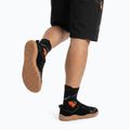 Barfußschuhe Herren KADVA ROOT schwarz 3