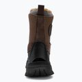 Herren-Winterstiefel KADVA Fitzroy Mid WP braun 6