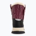 Kinder-Winterstiefel KADVA Andes WP JR in Bordeaux 13