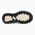 Kinder-Winterstiefel KADVA Oriko WP JR schwarz 11