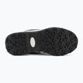 Kinder-Winterstiefel KADVA Andy WP JR schwarz 4