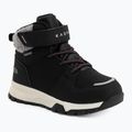 Kinder-Winterstiefel KADVA Zora WP JR blau
