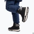 Kinder-Winterstiefel KADVA Zora WP JR blau 3