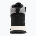 Kinder-Winterstiefel KADVA Zora WP JR blau 13