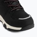 Kinder-Winterstiefel KADVA Zora WP JR blau 14