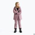 Kinder-Winterstiefel KADVA Chia WP JRG schwarz 5