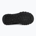 Kinder-Winterstiefel KADVA Chia WP JRG schwarz 11