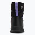 Kinder-Winterstiefel KADVA Chia WP JRG schwarz 13
