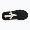 Kinder-Winterstiefel KADVA Mauri WP JRG lila 4