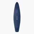 Set Paddleboard SUP aufblasbar AQUASTIC Perth Sport 11'4" MSL allround green 4