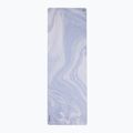 Yogamatte XTREXO Softea Lila