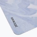 Yogamatte XTREXO Softea Lila 2