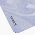 Yogamatte XTREXO Softea Lila 3