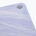 Yogamatte XTREXO Softea Lila 3