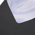 Yogamatte XTREXO Softea Lila 5