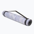 Yogamatte XTREXO Softea Lila 6