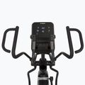 Crosstrainer XTREXO OEM9000 black 6