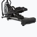 Crosstrainer XTREXO OEM9000 black 8