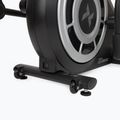 Crosstrainer XTREXO OEM9000 black 9