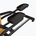 Crosstrainer XTREXO OM400 Wood black 7
