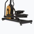 Crosstrainer XTREXO OM400 Wood black 8