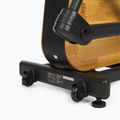 Crosstrainer XTREXO OM400 Wood black 9