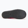Wasserschuhe Kinder AQUASTIC Nino Rosa 11