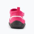 Wasserschuhe Kinder AQUASTIC Nino Rosa 13