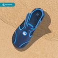 Sandalen Kinder AQUASTIC Noni Dunkelblau 7