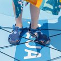 Sandalen Kinder AQUASTIC Noni Dunkelblau 16