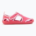 Sandalen Kinder AQUASTIC Noni Rosa 9