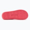 Sandalen Kinder AQUASTIC Noni Rosa 11