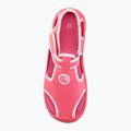 Sandalen Kinder AQUASTIC Noni Rosa 12