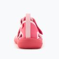 Sandalen Kinder AQUASTIC Noni Rosa 13